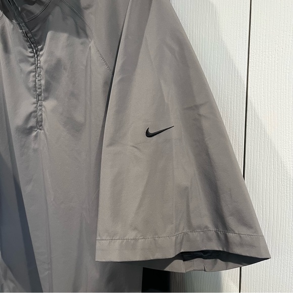 Nike Golf Storm Fit Jacket - Picture 4 of 14